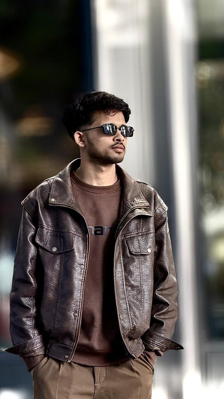 Diwash Adhikari  - visa granted to UK 2025 | January