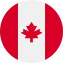 canada (1)