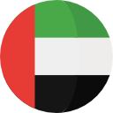 united-arab-emirates (1)